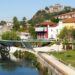 Covid-19: há 4 novos casos no concelho de Leiria. Total de casos activos no distrito volta a subir