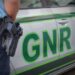 GNR de Caldas da Rainha detém três pessoas por tráfico de droga