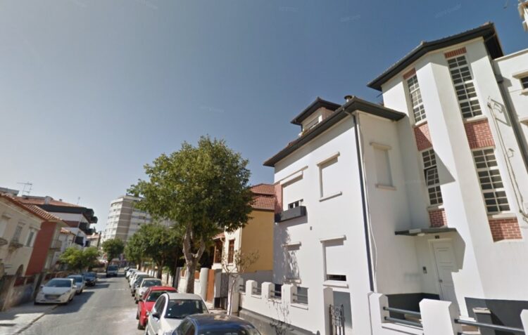 Rua Henrique Sommer cortada ao trânsito quarta e quinta-feiras