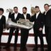 Festival leva música clássica às ruas de Caldas da Rainha