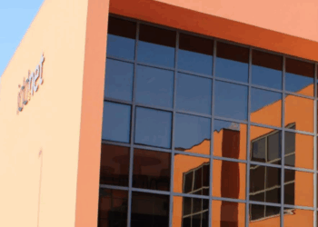 IDDNET junta-se à Canopy para apoiar empreendedores na internacionalização