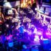 Como vai ser o futuro da Cultura em Leiria? Dê o seu contributo