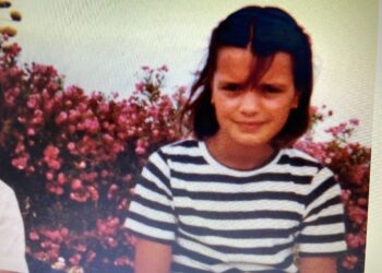 Cartas para Leiria e  para o Futuro, Alexandra Vieira: “Uma cidade só é perfeita quando há lugar para todos”