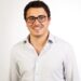 João Santos eleito vice-presidente da JSD nacional