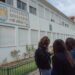 Só três escolas portuguesas dão diploma americano. Uma delas fica no Juncal
