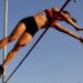 Atletismo: equipas feminina e masculina da Juventude Vidigalense qualificam-se para a 1.ª Divisão