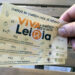 Leiria aposta na economia circular e na LeiriaCoin, uma moeda local, para estimular o comércio local