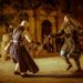 “Leiria 1437” substitui Leiria Medieval, em tempo de pandemia