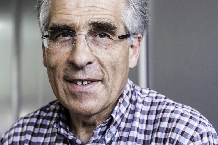 Manuel Nunes: “Há 10 mil clubes no País e constatámos que ficámos entregues a nós próprios”