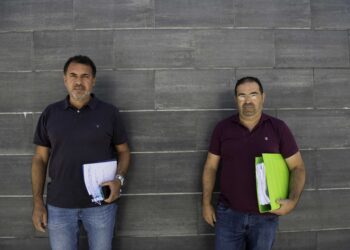 “O Ministério Público não procurou a verdade, mas sim arranjar culpados”