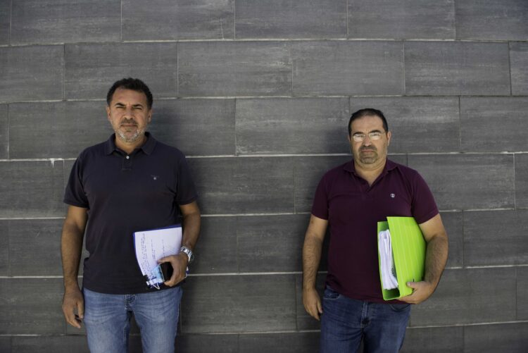 “O Ministério Público não procurou a verdade, mas sim arranjar culpados”