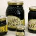 Apicultor de Castanheira de Pera regista quebras de 80% na colheita de mel