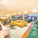 Renovado, Monte Real Hotel Termas & SPA reabre no final deste mês