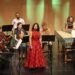 Cistermúsica – Festival de Música de Alcobaça celebra 500 anos da circum-navegação e os 250 anos do nascimento de Beethoven