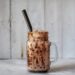 MyIced lança novos sabores de bubble tea