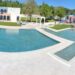 Alvaiázere: piscinas municipais reabrem requalificadas