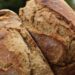 Pão de medronho chega a várias lojas do concelho de Leiria