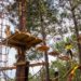 Leiria vai ter Parque Aventura