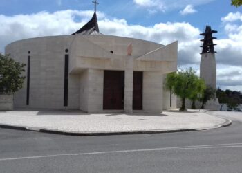 Passeios Culturais de Verão, de Leiria, arrancam no domingo