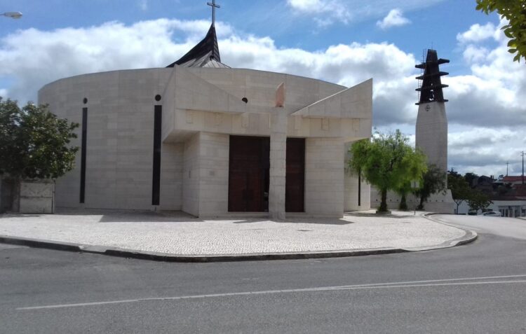 Passeios Culturais de Verão, de Leiria, arrancam no domingo