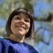 Cartas para Leiria e para o Futuro, Patrícia Martins: “Lugar para transformar através da música e das demais artes”