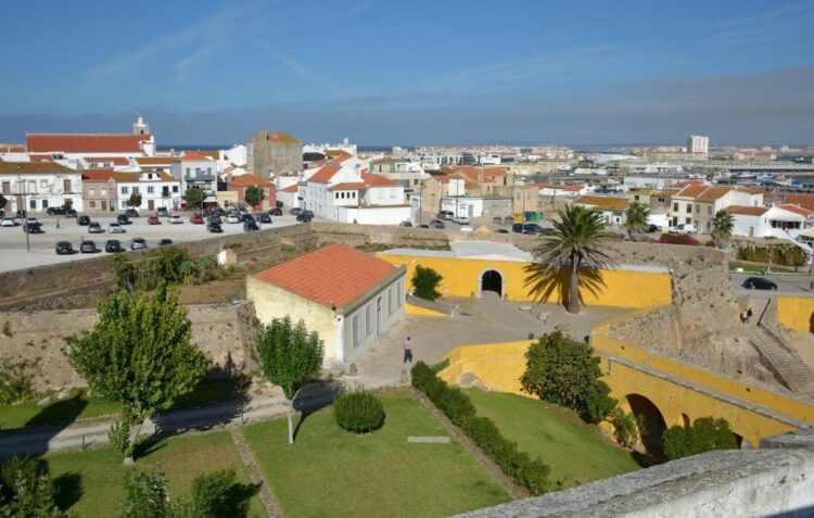 Covid-19: Hoje há 11 recuperados e apenas 3 casos no distrito de Leiria