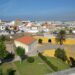 Covid-19: Hoje há 11 recuperados e apenas 3 casos no distrito de Leiria