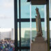 Museu do Santuário de Fátima recebeu mais de dez mil visitantes desde a reabertura