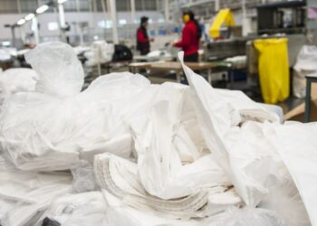 Assinado pacto para valorização da economia circular na região Centro