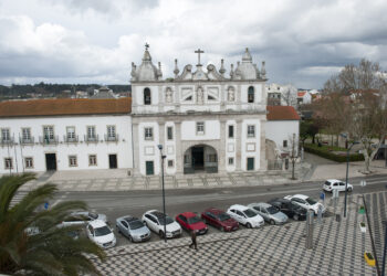 Câmara de Pombal atribui mais de 87 mil euros a instituições