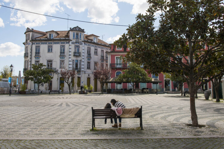 Covid-19: três novos casos e cinco recuperados nas últimas 24 horas