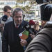 MP pretende abrir um inquérito contra o presidente da Câmara de Pedrógão Grande