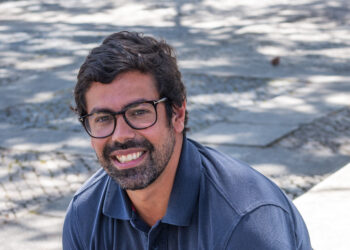 Palavra de Honra | “Detesto a malta que diz mal de tudo e geralmente nunca faz nada.”