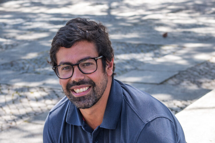 Palavra de Honra | “Detesto a malta que diz mal de tudo e geralmente nunca faz nada.”