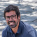 Palavra de Honra | “Detesto a malta que diz mal de tudo e geralmente nunca faz nada.”