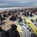 Circuito mundial de surf cancelado. Peniche vai receber prova de exibição