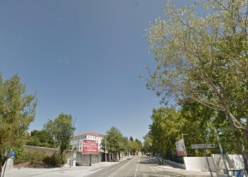 Leiria avança com construção de rotunda na rua Dr. João Soares