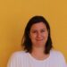 Cartas para Leiria e para o Futuro, Sara Marques da Cruz: “Cidade com braços compridos e acolhedores”