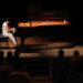 Semana Internacional de Piano de Óbidos adiada para 2021