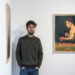 Tiago Baptista, João Gabriel e Nuno Sousa Vieira integram Colecção de Arte Contemporânea do Estado