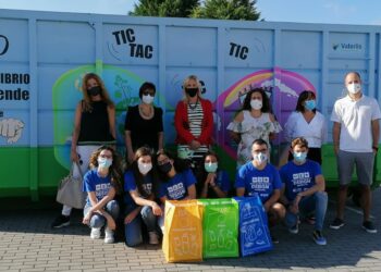 Valorlis entregou prémios aos alunos do curso de design do ISDOM