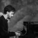 Vasco Pimentel Trio actua no Criajazz esta quinta-feira, dia 23