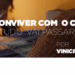 Alunos de Leiria vencem concurso com vídeo intitulado “Canção do desconfinamento”