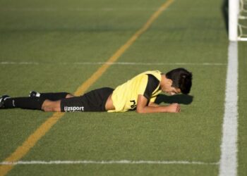 GRAP perde apoios e desiste de participar no Campeonato de Portugal