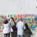 Fazunchar, o festival da arte e do fazer