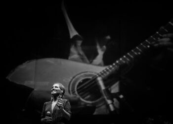 Festas da Batalha com concertos de Diogo Piçarra e Gisela João