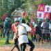 Rede Cultural Aljubarrota 1385 junta Alcobaça, Batalha e Porto de Mós