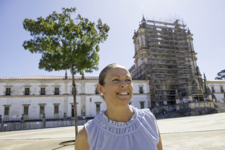Histórias de quem superou a Covid-19 com um sorriso