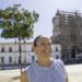 Histórias de quem superou a Covid-19 com um sorriso