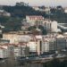 Covid-19: novos recuperados baixam para uma centena o total de casos activos no distrito de Leiria